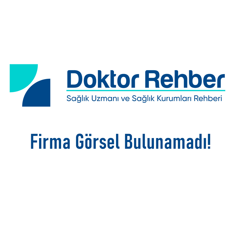 Uzm. Dr. Bülent Arif Kardeş, Alerji TRABZON, YOMRA