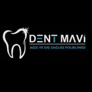 Dent Mavi Ağız Ve Diş Sağlığı Polikliniği, TRABZON, ORTAHİSAR, Diş Hekimi