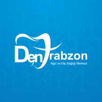 Dentrabzon, TRABZON, ORTAHİSAR, Diş Hekimi