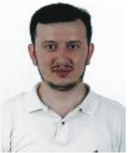 Dt. Adem Selim, TRABZON, ORTAHİSAR, Diş Hekimi