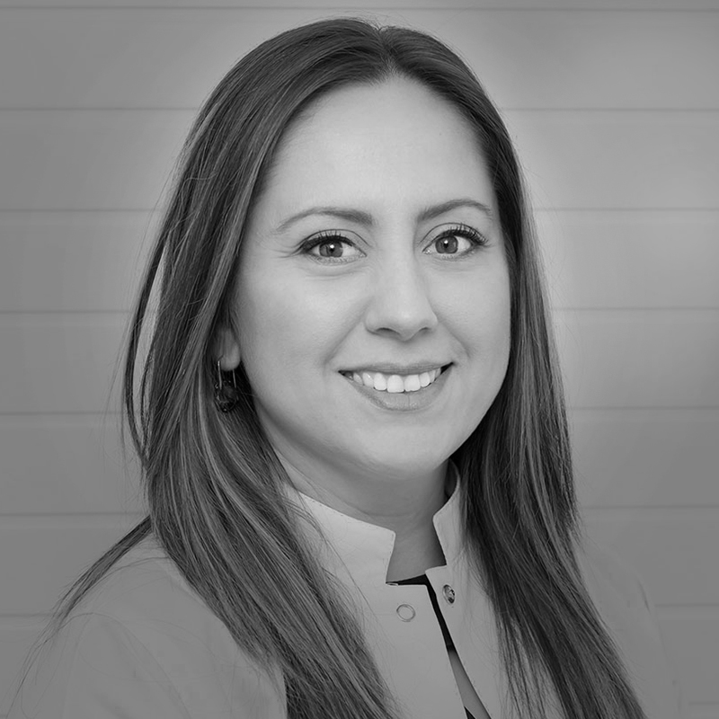 Uzm. Dr. Dt. Elçin Şüküroğlu, TRABZON, ORTAHİSAR, Diş Hekimi