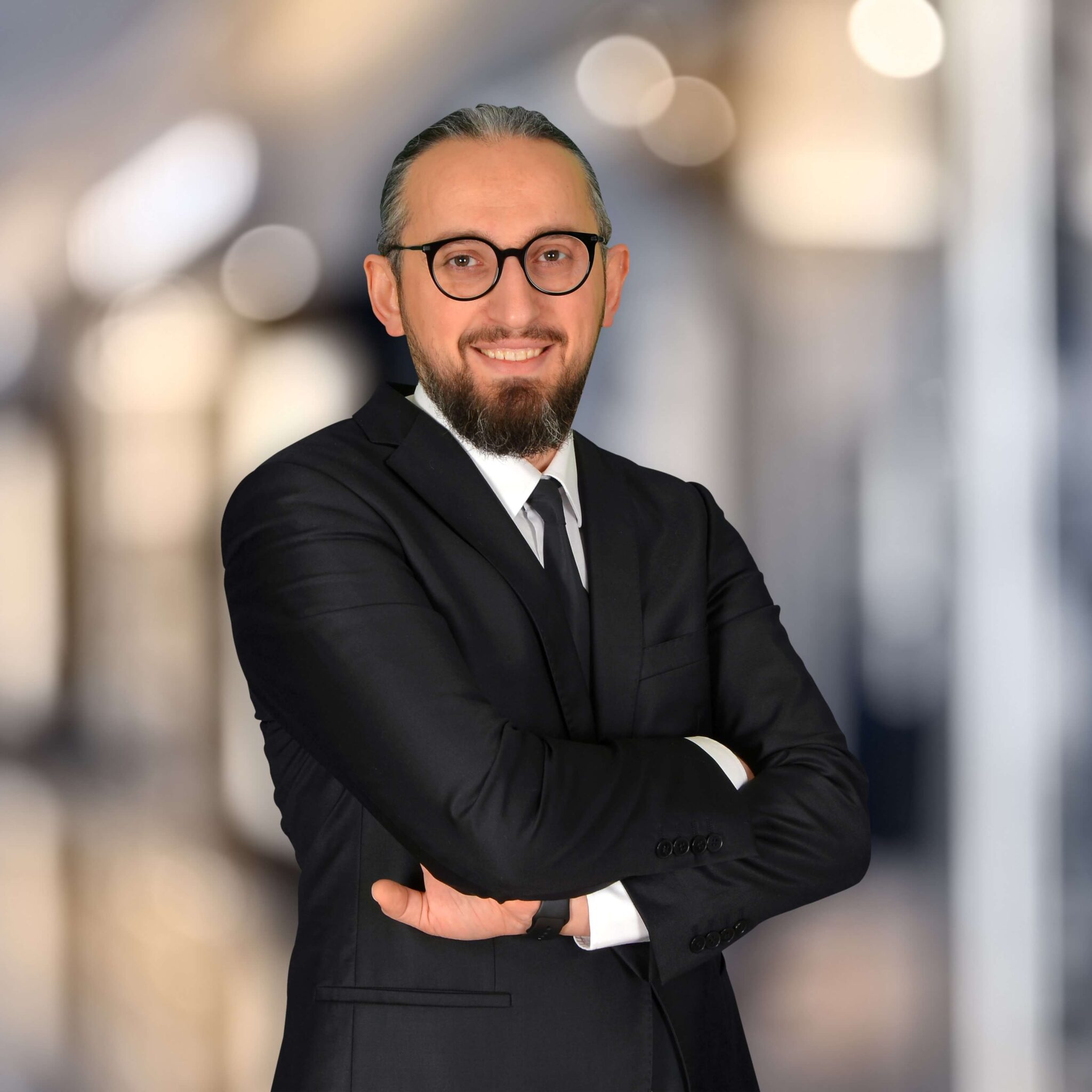 Dt. Mehmet Keskin, TRABZON, ORTAHİSAR, Diş Hekimi