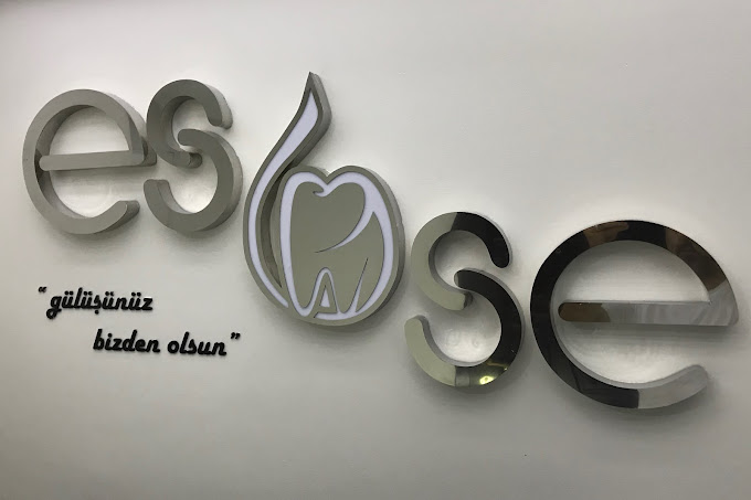 Esse İmplant ve Estetik Ortodonti Diş Kliniği, Ortodontist TRABZON, ORTAHİSAR