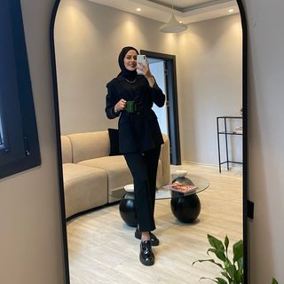 Dyt. Bakiye Yavuz, Diyetisyen, TRABZON 