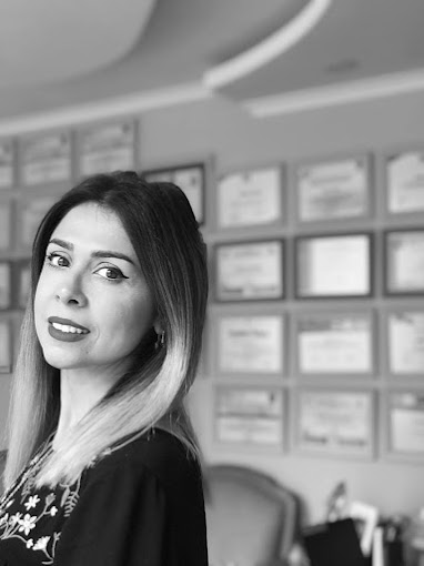 Uzm. Dyt. Merve Çıray, TRABZON, ORTAHİSAR, Diyetisyen