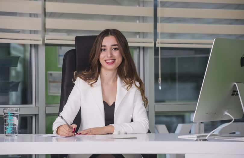 Stil Diyet - Dyt. Cansu Kargu Karacaoğlu, Diyetisyen