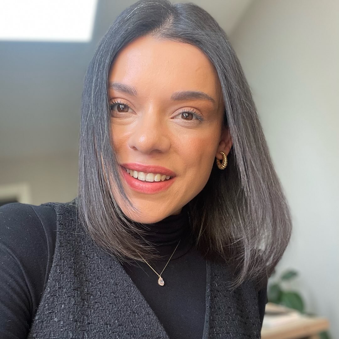 Dyt. Eda Hatipoğlu, TRABZON, ORTAHİSAR, Diyetisyen