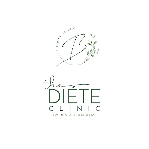 The Diéte Clinic, Diyetisyen, TRABZON 