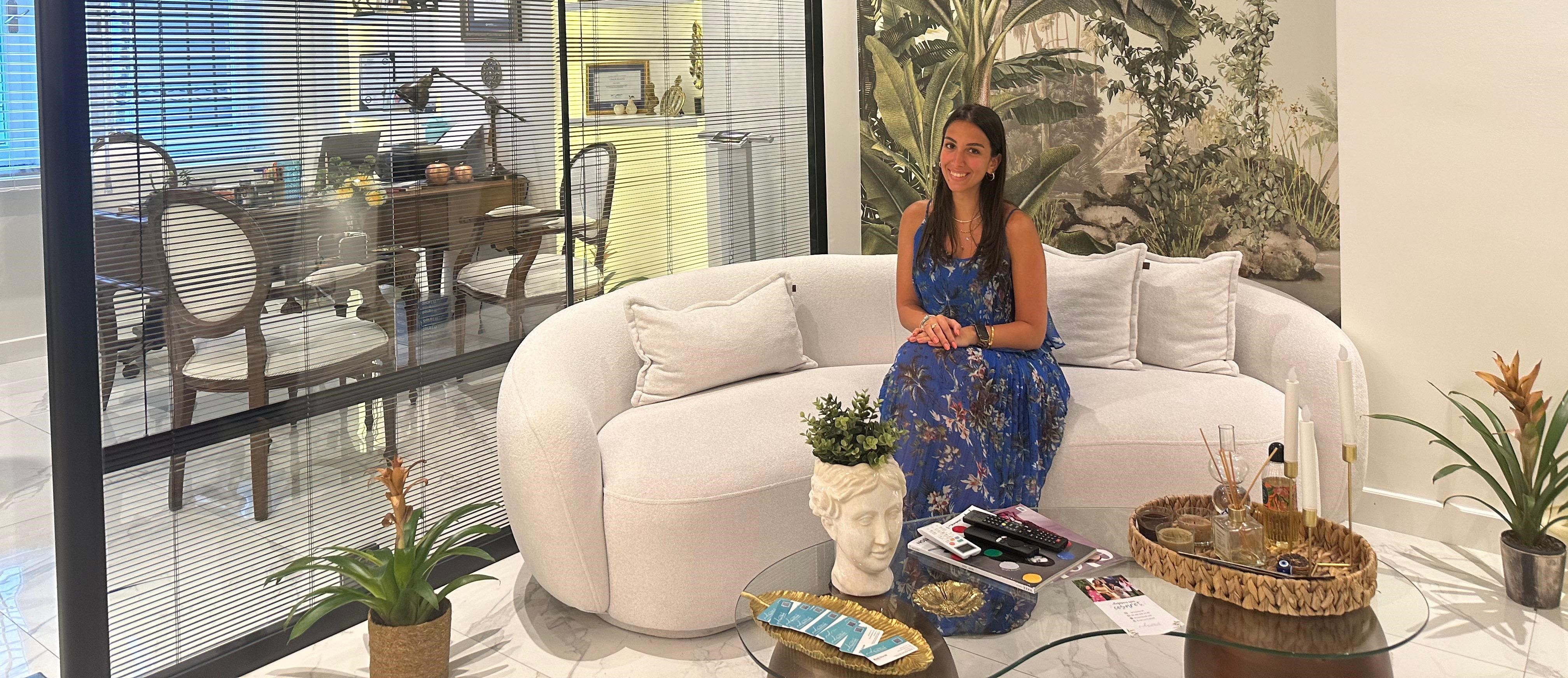 Dyt. Nazlı Durak, Diyetisyen, TRABZON 