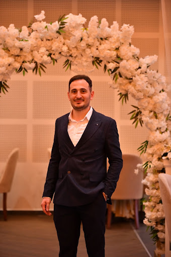 İnova Diyet - Dyt. Abdurrahim Özyurt, TRABZON, ORTAHİSAR, Diyetisyen