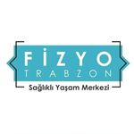 Fizyotrabzon, Fizik Tedavi, TRABZON 
