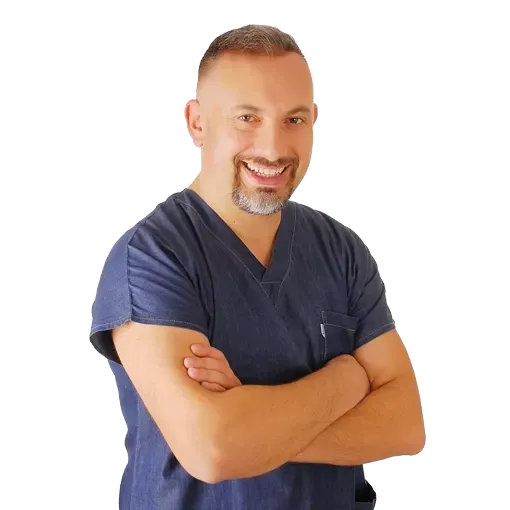 Doç. Dr. Kemal Türkyılmaz, Göz TRABZON, ORTAHİSAR