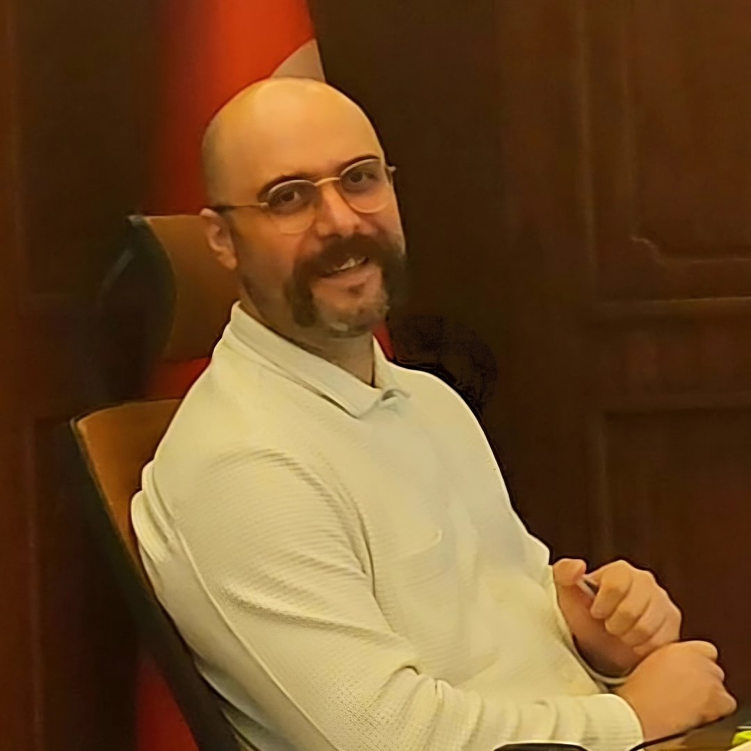 Op. Dr. Gökhan Erdil, Kadın Hastalıkları TRABZON, ORTAHİSAR