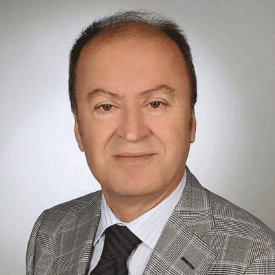Dr. Öğr. Üyesi Yusuf Bahadır, TRABZON, ORTAHİSAR, Kardiyoloji