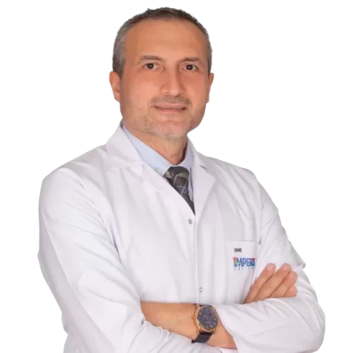 Uzm. Dr. Mustafa Köse, TRABZON, ORTAHİSAR, Metabolizma