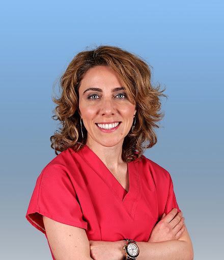 Ortodonti Uzmanı Evren Demirbaş, TRABZON, ORTAHİSAR, Ortodontist