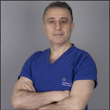 Op. Dr. Ömer Fatih Çelik, TRABZON, ORTAHİSAR, Ürolog