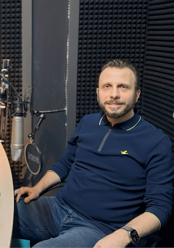 Uzm. Dr. Serkan Karadeniz, Psikiyatri, TRABZON 