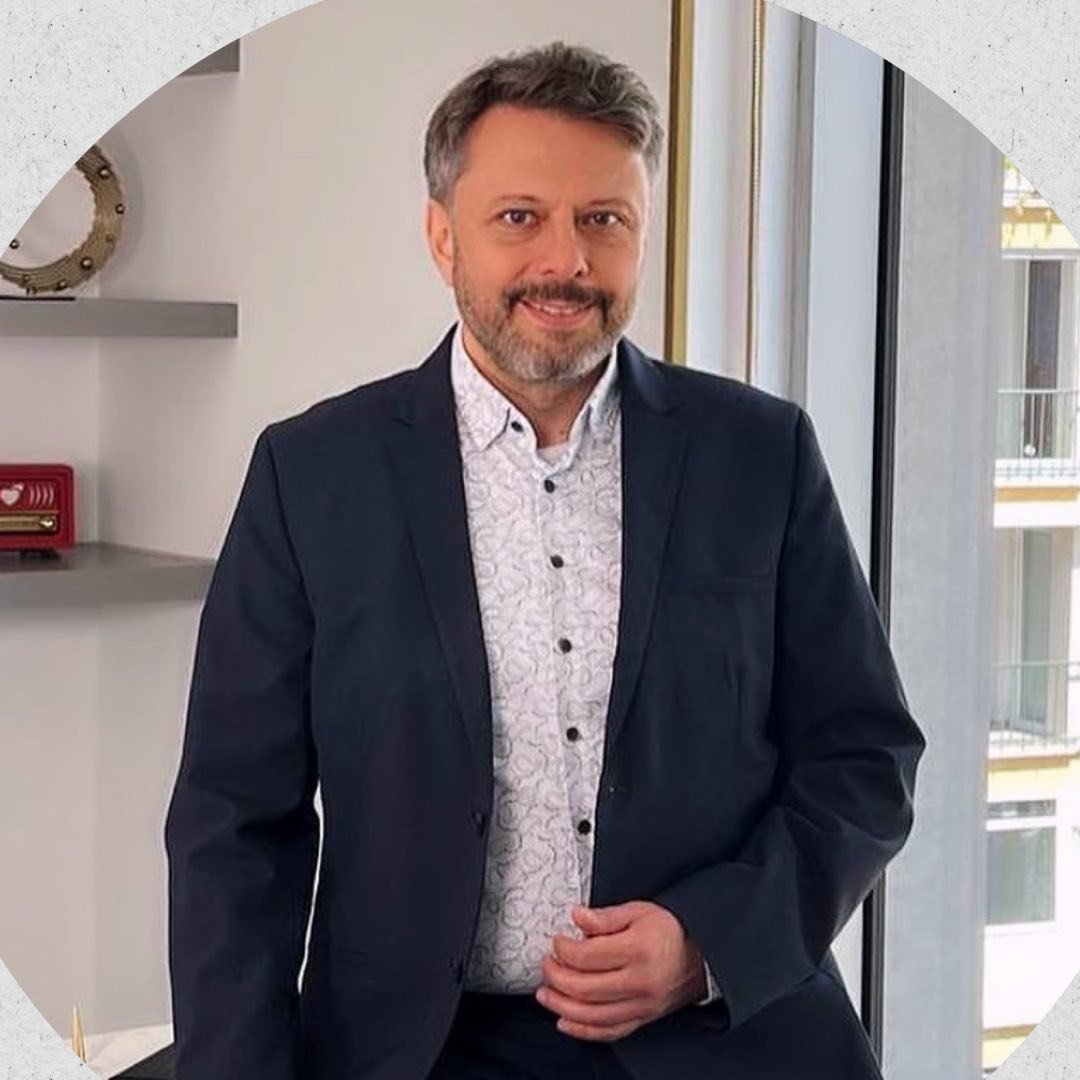 Op. Dr. Mustafa Çapar, Plastik ve Estetik Cerrah TRABZON, ORTAHİSAR