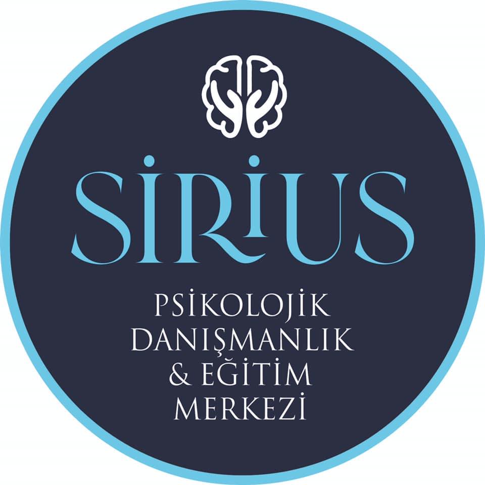 Sirius Psikolojik Danışmanlık