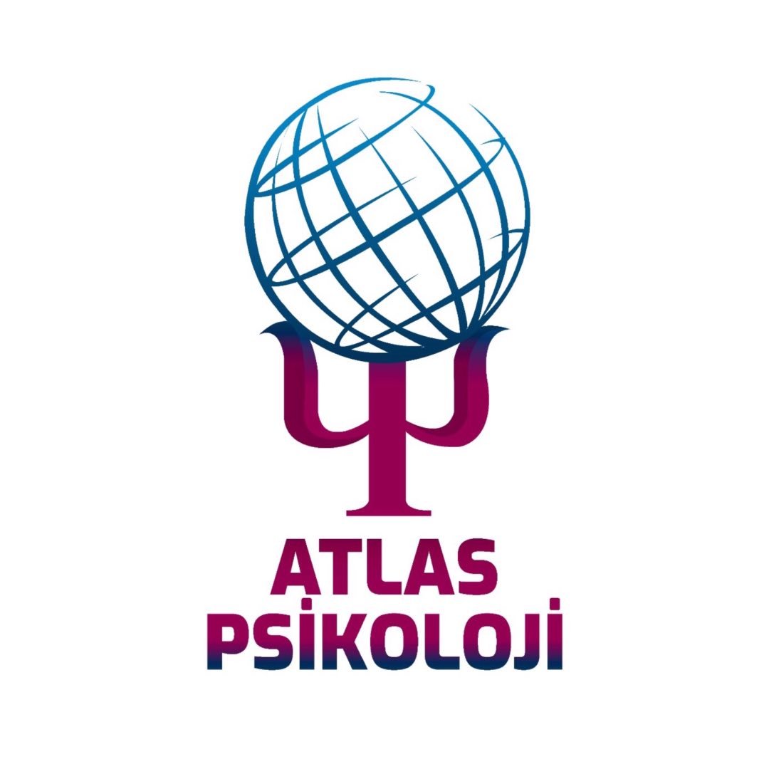 Atlas Psikoloji