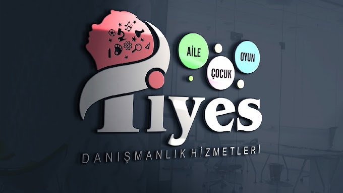 Piyes Psikolojik Danışmanlık