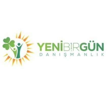 Yenibirgün Psikolojik Danışmanlık
