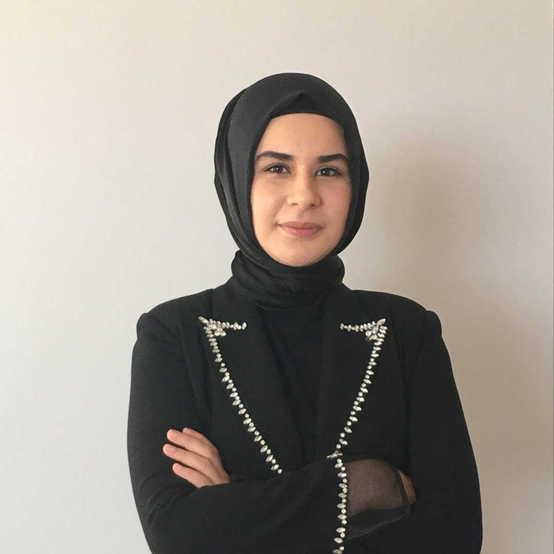 Psk. Nurşah Erdoğan, TRABZON, ORTAHİSAR, Psikiyatri