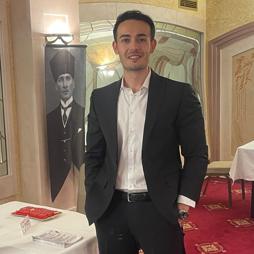 Psk. Saithan Dilber, TRABZON, ORTAHİSAR, Psikolog