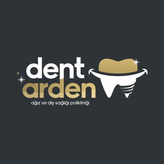 Dent Arden Ağız ve Diş Sağlığı Polikliniği