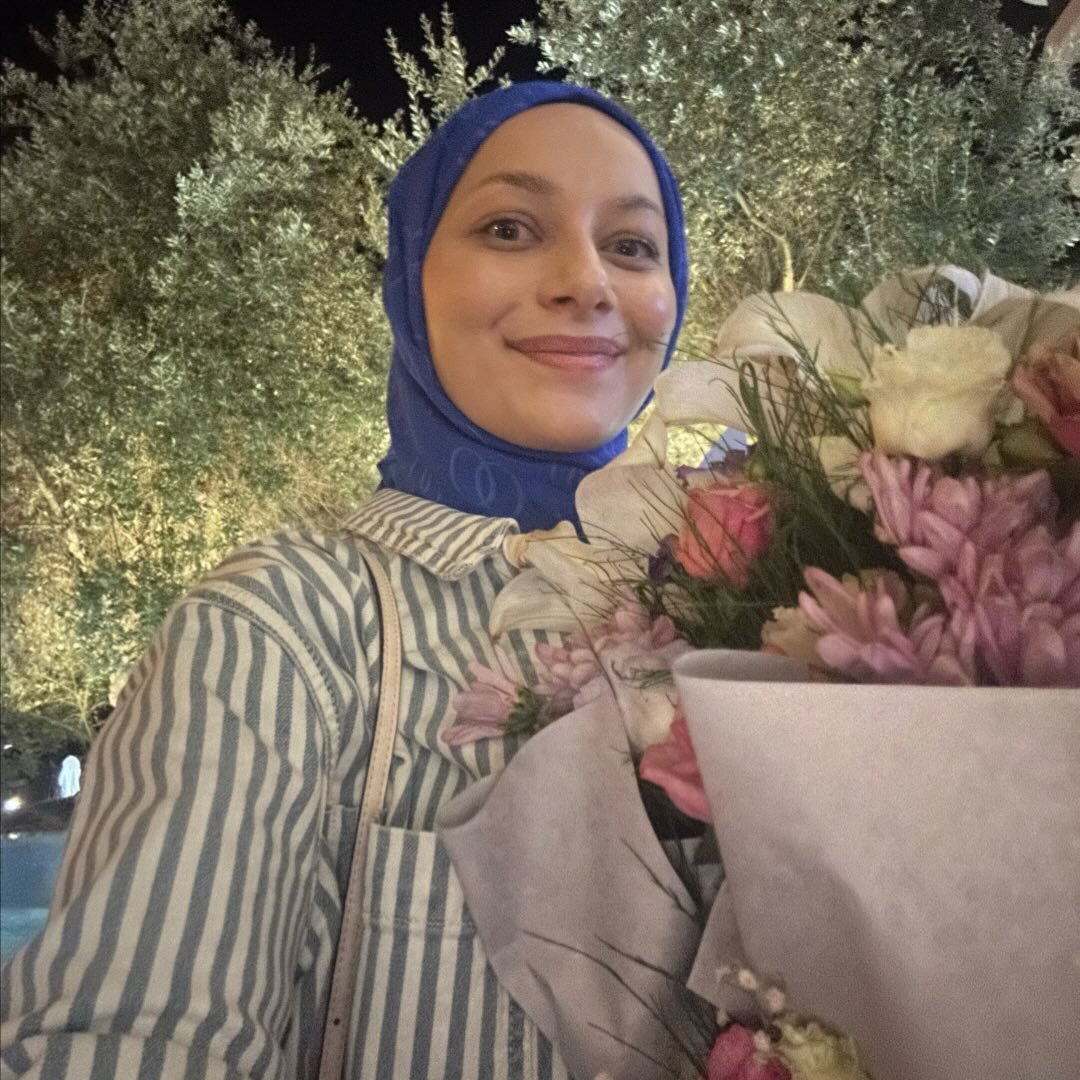 Dyt. Elif Serdar Akbulut, TRABZON, AKÇAABAT, Diyetisyen