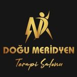 Doğu Meridyen Terapi