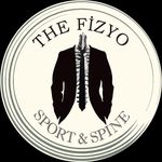 The Fizyo Sports & Spine Center
