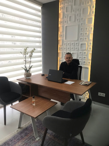 Op. Dr. Akif Emre Nuroğlu, TRABZON, AKÇAABAT, Kulak Burun Boğaz