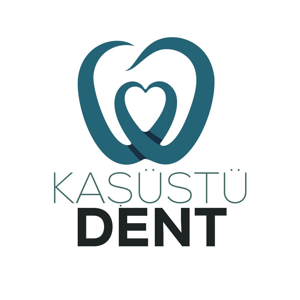 Kaşüstü Dent, TRABZON, YOMRA, Diş Hekimi