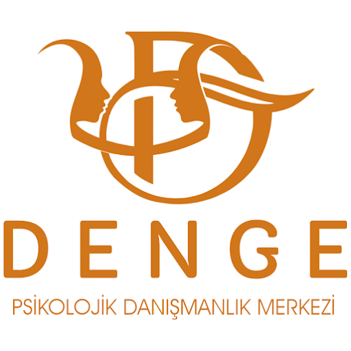 Denge Psikolojik Danışmanlık Merkezi, TRABZON, YOMRA, Psikolog