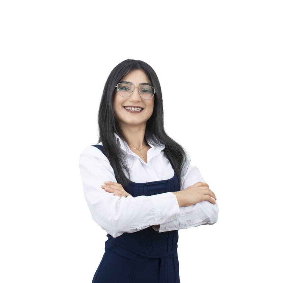 Psk. Dan. Rabia Balat, TRABZON, BEŞİKDÜZÜ, Psikolog