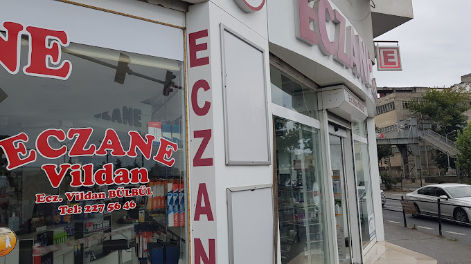 Vildan Eczanesi, AKÇAABAT TRABZON