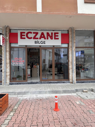 Bilge Eczanesi (Çaykara), ÇAYKARA TRABZON